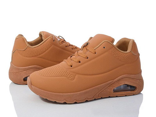 Кроссовки Zahar M187-3 в магазине Фонтан Обуви