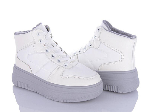 Ботинки Obuv Ok AM015-7 в магазине Фонтан Обуви