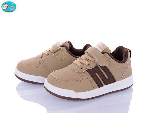 Кроссовки Bbt H218-2-8 в магазине Фонтан Обуви