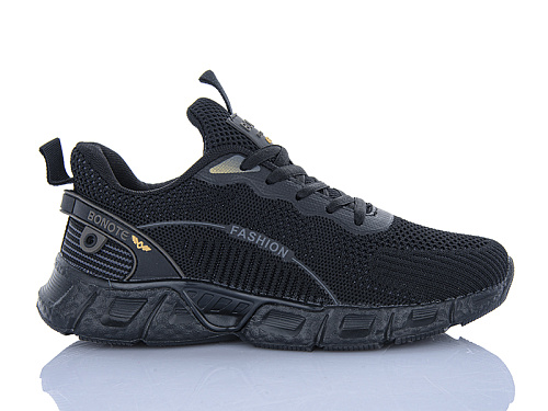 Кроссовки Boteli B9008-3 в магазине Фонтан Обуви