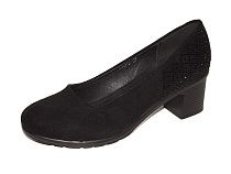 Туфли Karco A55-2 в магазине Фонтан Обуви