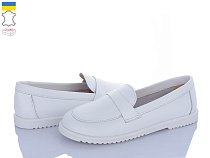 Туфли Ailinda 999-8 в магазине Фонтан Обуви