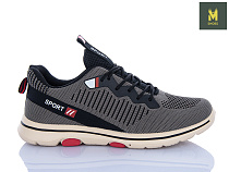 Кроссовки M Shoes A9070-7 в магазине Фонтан Обуви