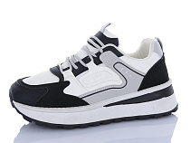 Кроссовки Yiyi YB046-4 в магазине Фонтан Обуви