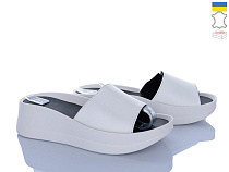 Ailinda2 96502-8A в магазине Фонтан Обуви