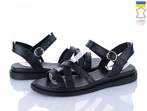 Босоножки Ailinda 6974-2 в магазине Фонтан Обуви