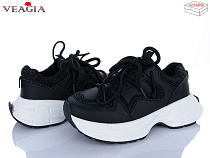 Кроссовки Veagia-Ada VK06 в магазине Фонтан Обуви
