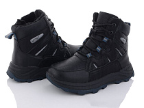 Ботинки Okshoes C1105-7 в магазине Фонтан Обуви