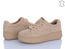 Кроссовки Itts K690C в магазине Фонтан Обуви