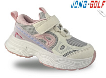 Кроссовки Jong-Golf A11427-8 в магазине Фонтан Обуви