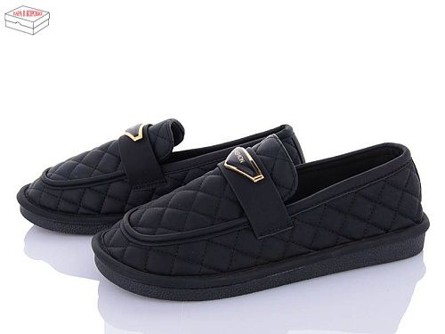 Туфли Big 3762-H6309-2 в магазине Фонтан Обуви