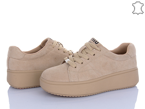 Кроссовки Itts K690C в магазине Фонтан Обуви