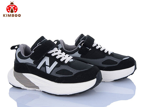 Кроссовки Солнце G2584-3A в магазине Фонтан Обуви