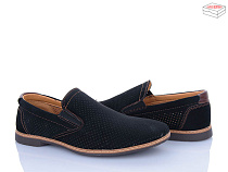 Туфли Zahar OT615-1 в магазине Фонтан Обуви