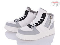 Ботинки Obuv Ok MB06-86-2 в магазине Фонтан Обуви