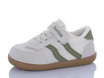 Кроссовки Yalike 2065-6 в магазине Фонтан Обуви