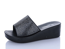 Шлепанцы I.Trendy Y153-1 в магазине Фонтан Обуви