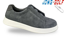 Туфли Jong-Golf D11964-2 в магазине Фонтан Обуви