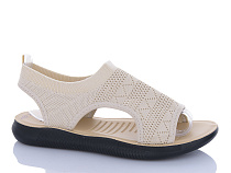 Босоножки Wsmr F03-3 в магазине Фонтан Обуви