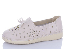 Туфли Brother Y3395-6 в магазине Фонтан Обуви