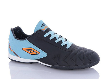 Спорт Sharif AC2301-3 (40-44) в магазине Фонтан Обуви