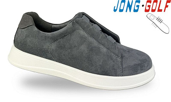 Туфли Jong-Golf D11964-2 в магазине Фонтан Обуви