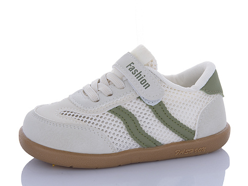 Кроссовки Yalike 2065-6 в магазине Фонтан Обуви