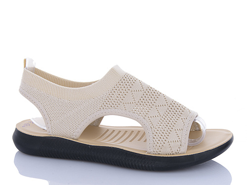 Босоножки Wsmr F03-3 в магазине Фонтан Обуви