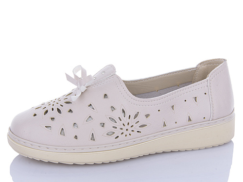 Туфли Brother Y3395-6 в магазине Фонтан Обуви