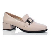 Туфли Lino Marano F495-8F в магазине Фонтан Обуви