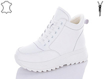 Ботинки Hengji B17-4 в магазине Фонтан Обуви