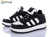 Кроссовки Klf CQ3992-2 в магазине Фонтан Обуви