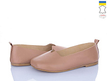 Ailinda2 420-10 beige в магазине Фонтан Обуви