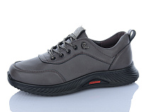 Кроссовки I.Trendy BK773-28 батал в магазине Фонтан Обуви