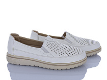 Туфли Lion-Lu 2024-58 в магазине Фонтан Обуви