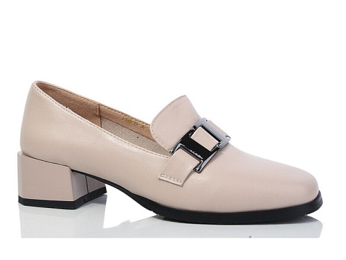 Туфли Lino Marano F495-8F в магазине Фонтан Обуви