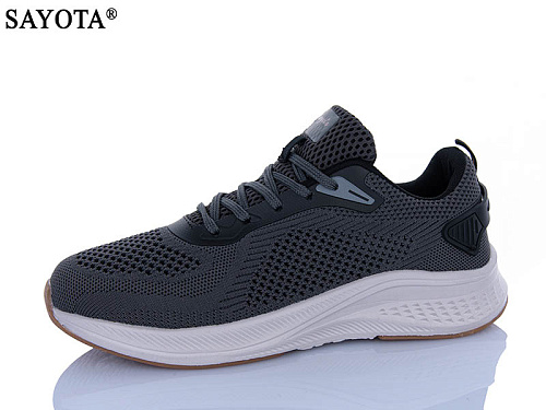 Кроссовки Sayota S623-6 в магазине Фонтан Обуви