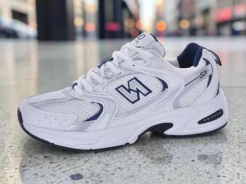 Кроссовки Ad AD503-3 в магазине Фонтан Обуви