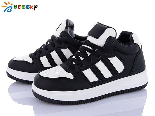 Кроссовки Klf CQ3992-2 в магазине Фонтан Обуви