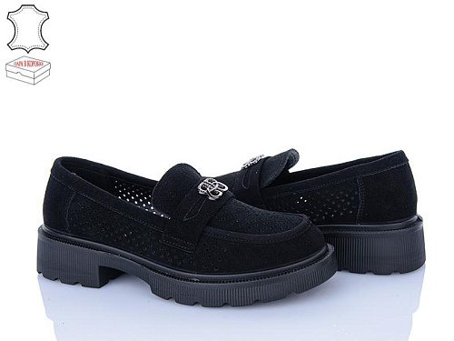 PL PS2 DR140-2 в магазине Фонтан Обуви