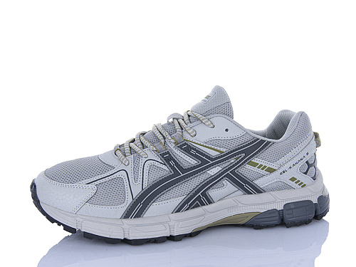 Кроссовки Supo A3281-16 батал в магазине Фонтан Обуви