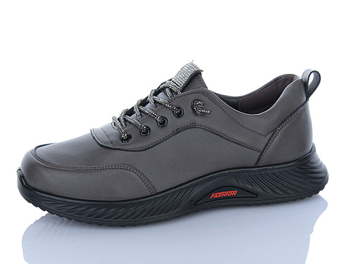 Кроссовки I.Trendy BK773-28 батал в магазине Фонтан Обуви