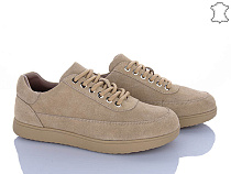 Кроссовки Itts CK10-5 в магазине Фонтан Обуви