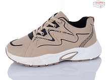 Кроссовки Aba 913-011 в магазине Фонтан Обуви