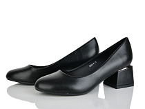 Туфли Бабочка 2068-8 в магазине Фонтан Обуви