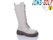 Ботинки Jong-Golf C30801-6 в магазине Фонтан Обуви