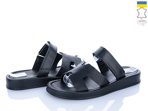 Босоножки Ailinda 1363-2 в магазине Фонтан Обуви