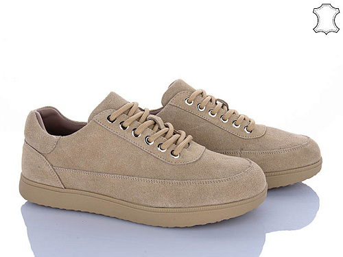 Кроссовки Itts CK10-5 в магазине Фонтан Обуви