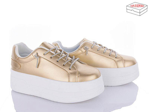 Кроссовки Obuv Ok 2024-17-4 в магазине Фонтан Обуви