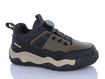 Кроссовки Xifa Kids XXF02-P704-4L в магазине Фонтан Обуви